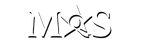 logo-img